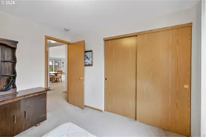 607 SE 5th St, Battle Ground, WA 98604 - Photo 22