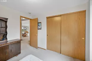 607 SE 5th St, Battle Ground, WA 98604 - Photo 22