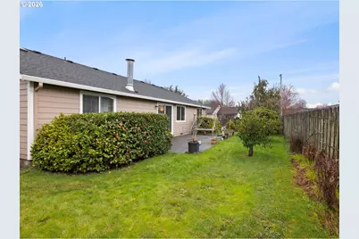 607 SE 5th St, Battle Ground, WA 98604 - Photo 30