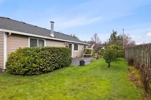 607 SE 5th St, Battle Ground, WA 98604 - Photo 30