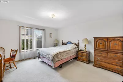 607 SE 5th St, Battle Ground, WA 98604 - Photo 16