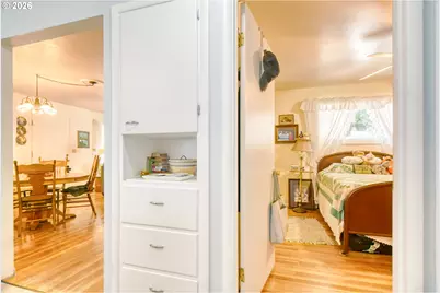 709 S Mill St, Milton-Freewater, OR 97862 - Photo 28