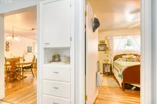 709 S Mill St, Milton-Freewater, OR 97862 - Photo 28