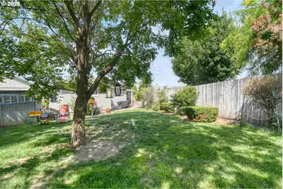 709 S Mill St, Milton-Freewater, OR 97862 - Photo 42