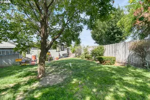 709 S Mill St, Milton-Freewater, OR 97862 - Photo 42