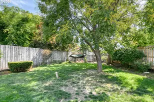 709 S Mill St, Milton-Freewater, OR 97862 - Photo 44