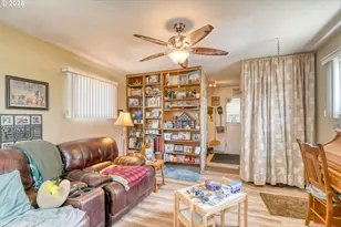 709 S Mill St, Milton-Freewater, OR 97862 - Photo 16