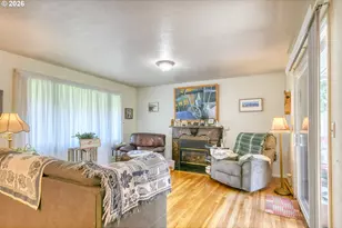 709 S Mill St, Milton-Freewater, OR 97862 - Photo 34