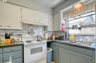709 S Mill St, Milton-Freewater, OR 97862 - Photo 10