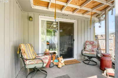 709 S Mill St, Milton-Freewater, OR 97862 - Photo 38