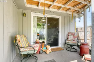 709 S Mill St, Milton-Freewater, OR 97862 - Photo 38
