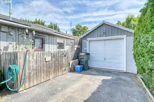709 S Mill St, Milton-Freewater, OR 97862 - Photo 48