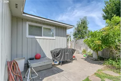 709 S Mill St, Milton-Freewater, OR 97862 - Photo 40
