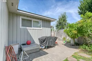 709 S Mill St, Milton-Freewater, OR 97862 - Photo 40