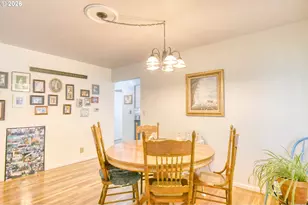 709 S Mill St, Milton-Freewater, OR 97862 - Photo 4