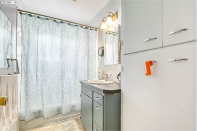 709 S Mill St, Milton-Freewater, OR 97862 - Photo 24