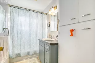 709 S Mill St, Milton-Freewater, OR 97862 - Photo 24