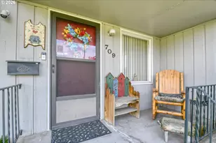 709 S Mill St, Milton-Freewater, OR 97862 - Photo 32