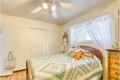 709 S Mill St, Milton-Freewater, OR 97862 - Photo 26