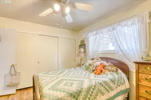 709 S Mill St, Milton-Freewater, OR 97862 - Photo 26
