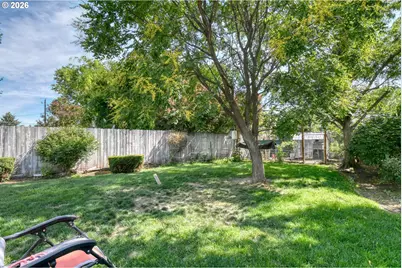 709 S Mill St, Milton-Freewater, OR 97862 - Photo 46