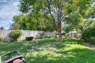 709 S Mill St, Milton-Freewater, OR 97862 - Photo 46
