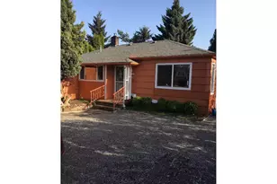 9640 SE Holgate Blvd, Portland, OR 97266 - Photo 2