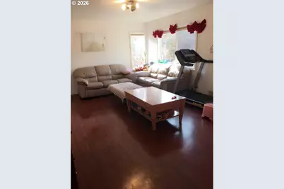 9640 SE Holgate Blvd, Portland, OR 97266 - Photo 4