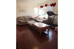 9640 SE Holgate Blvd, Portland, OR 97266 - Photo 4