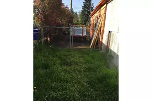 9640 SE Holgate Blvd, Portland, OR 97266 - Photo 8