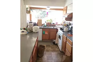 9640 SE Holgate Blvd, Portland, OR 97266 - Photo 6