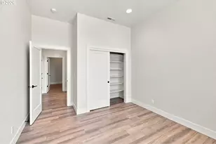 6074 Evangelista St S, Salem, OR 97306 - Photo 32