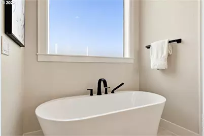 6074 Evangelista St S, Salem, OR 97306 - Photo 26