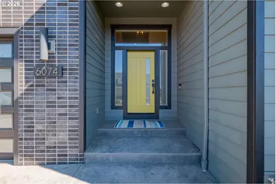 6074 Evangelista St S, Salem, OR 97306 - Photo 4