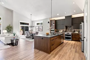 6074 Evangelista St S, Salem, OR 97306 - Photo 8