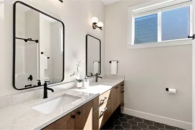 6074 Evangelista St S, Salem, OR 97306 - Photo 34