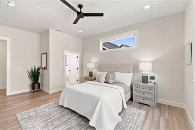 6074 Evangelista St S, Salem, OR 97306 - Photo 22