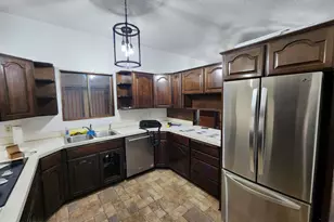 830 E Pine Ave, Hermiston, OR 97838 - Photo 12