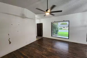 830 E Pine Ave, Hermiston, OR 97838 - Photo 28