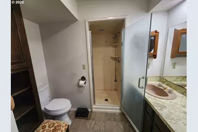 830 E Pine Ave, Hermiston, OR 97838 - Photo 24