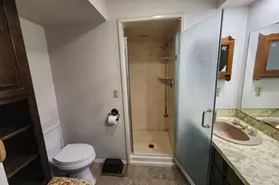 830 E Pine Ave, Hermiston, OR 97838 - Photo 24