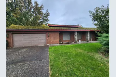 830 E Pine Ave, Hermiston, OR 97838 - Photo 4