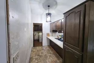 830 E Pine Ave, Hermiston, OR 97838 - Photo 6