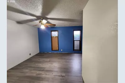 830 E Pine Ave, Hermiston, OR 97838 - Photo 20