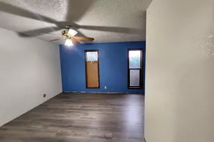 830 E Pine Ave, Hermiston, OR 97838 - Photo 20