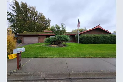 830 E Pine Ave, Hermiston, OR 97838 - Photo 2