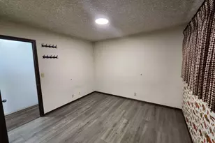 830 E Pine Ave, Hermiston, OR 97838 - Photo 18