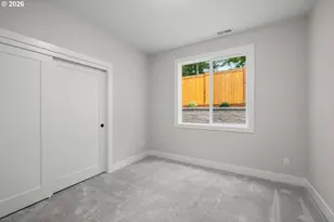 11471 NW Knightsview, Portland, OR 97229 - Photo 30
