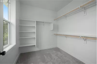 11471 NW Knightsview, Portland, OR 97229 - Photo 20