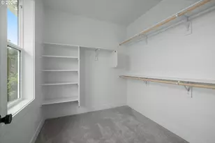 11471 NW Knightsview, Portland, OR 97229 - Photo 20